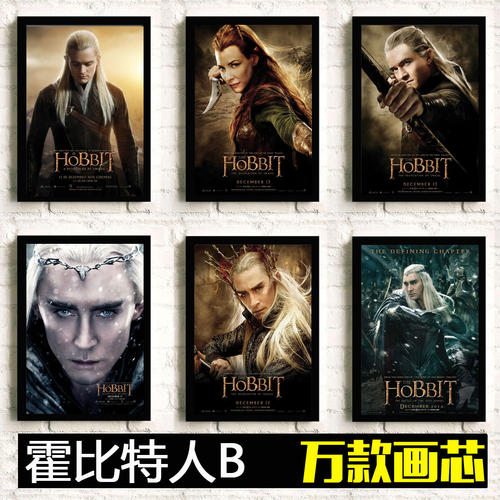 美版和国行ipad哪个好